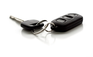 car keys2
