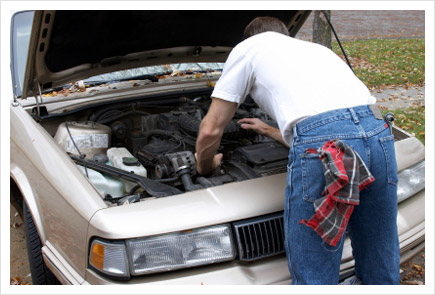 car maintenance tips