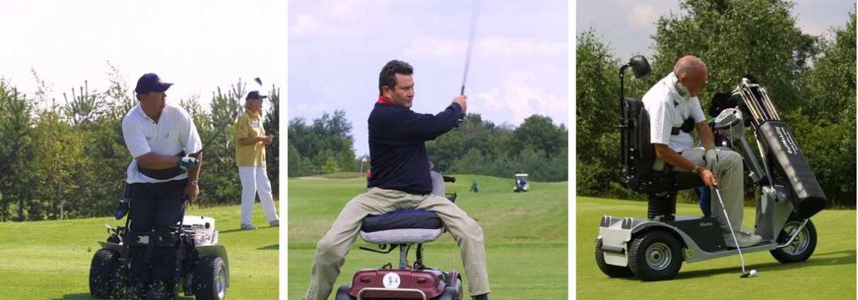 adaptive golfing1